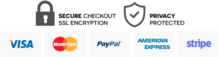 Imagen métodos de pago.